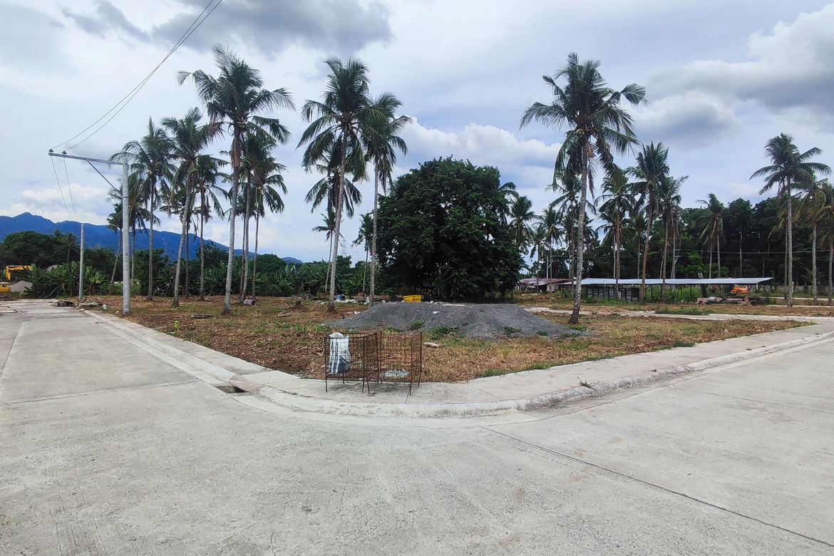3 Bedroom House for Sale in Poblacion Barangay 6, Lipa, Batangas – photo 6