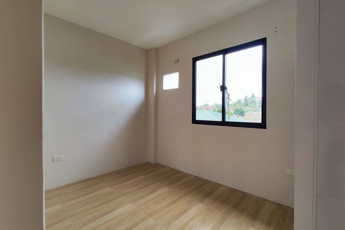 3 Bedroom House for Sale in Poblacion Barangay 6, Lipa, Batangas – photo 7