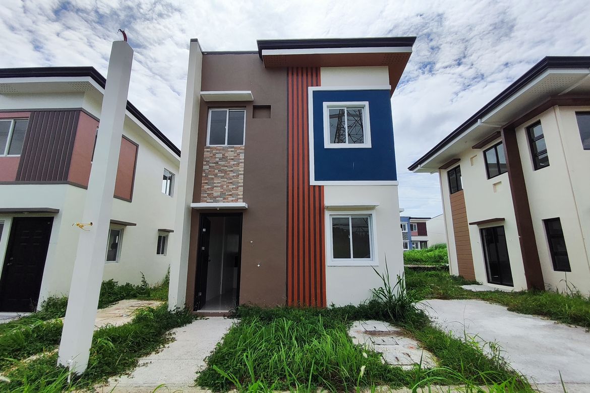 3 Bedroom House for Sale in Poblacion Barangay 6, Lipa, Batangas