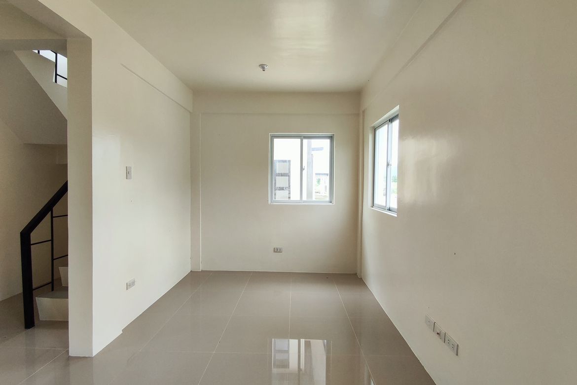 3 Bedroom House for Sale in Poblacion Barangay 6, Lipa, Batangas – photo 3