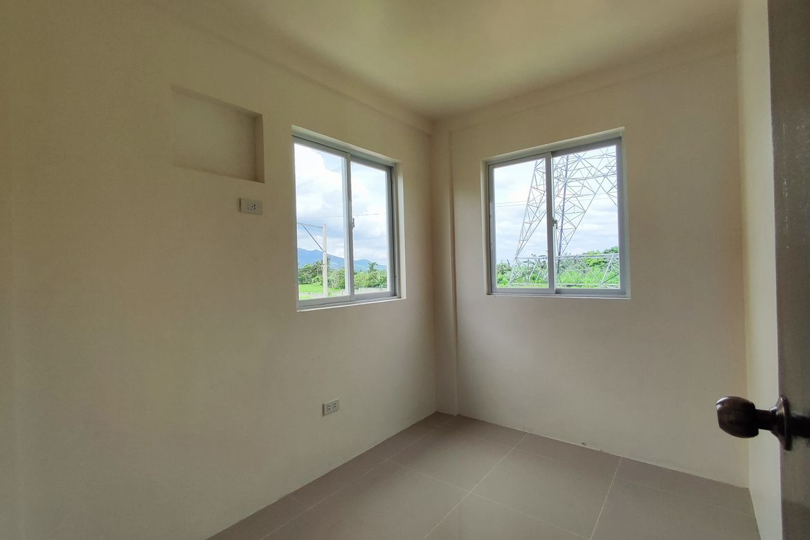 3 Bedroom House for Sale in Poblacion Barangay 6, Lipa, Batangas – photo 4
