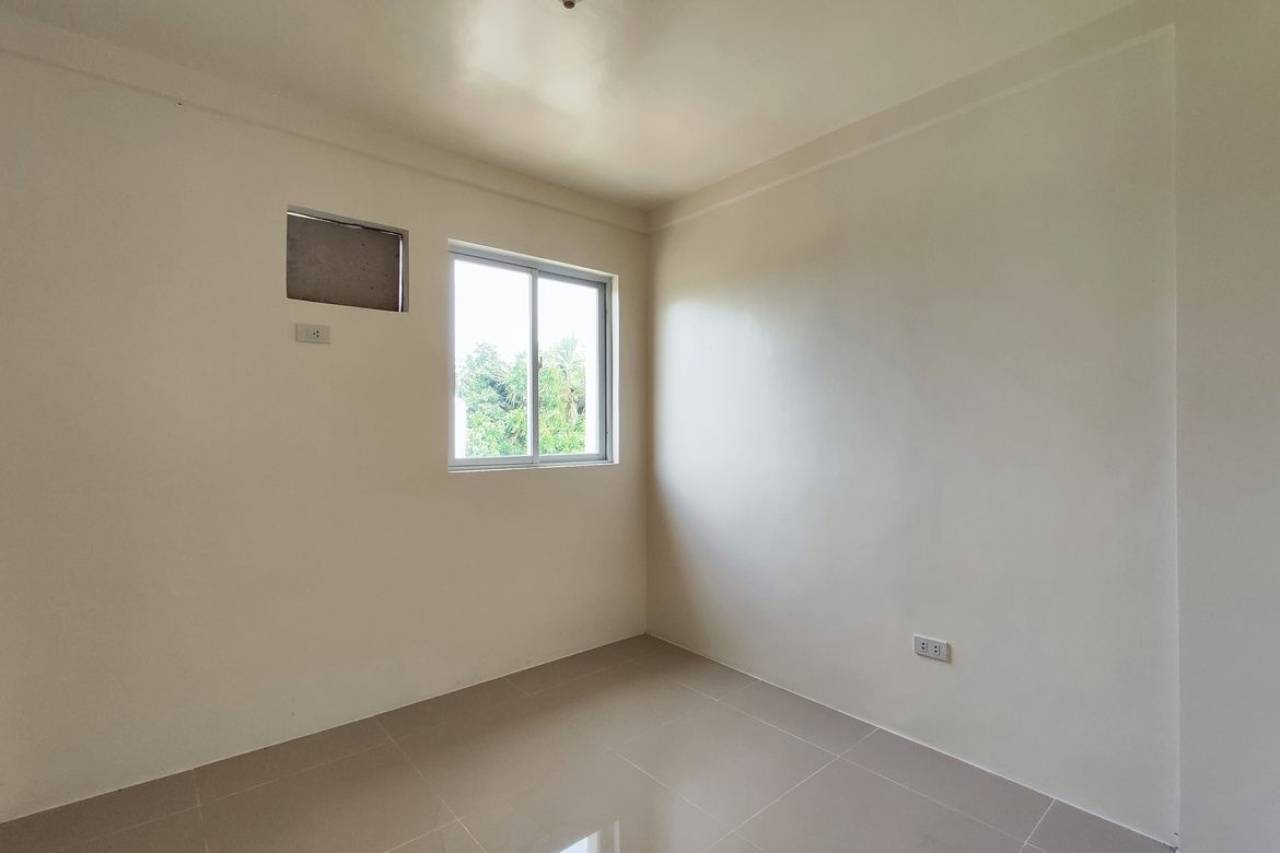 3 Bedroom House for Sale in Poblacion Barangay 6, Lipa, Batangas – photo 5
