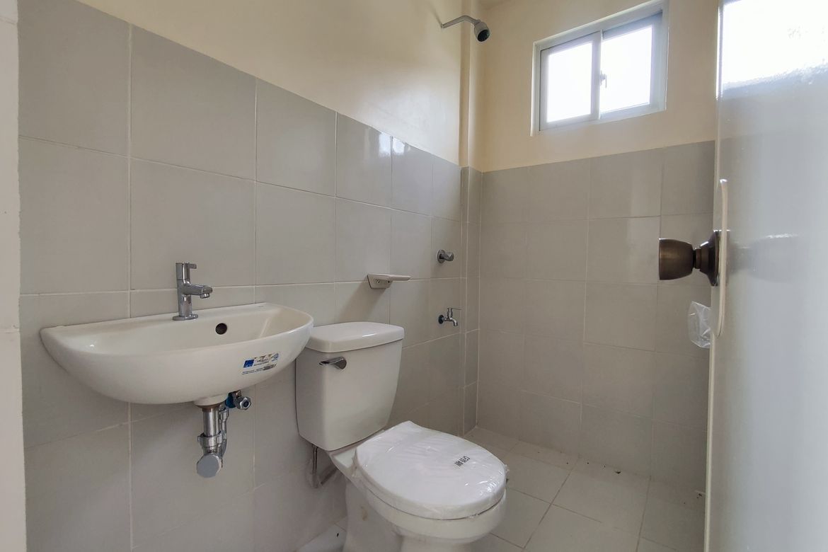 3 Bedroom House for Sale in Poblacion Barangay 6, Lipa, Batangas – photo 7