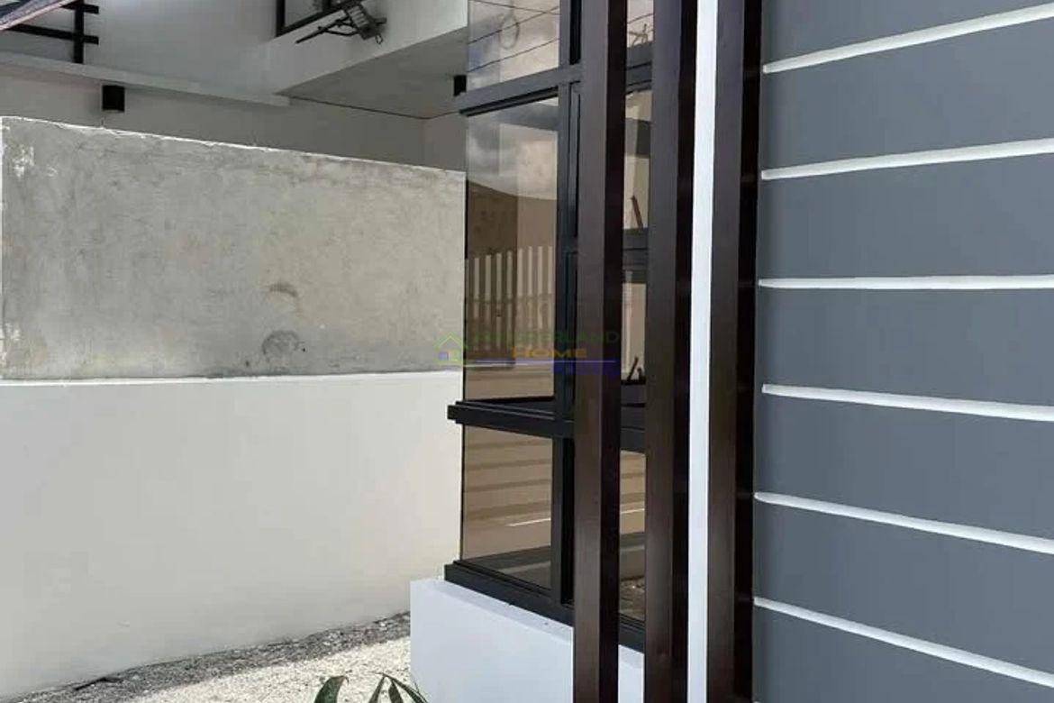 3 Bedroom House for Sale in Poblacion Barangay 6, Lipa, Batangas – photo 2