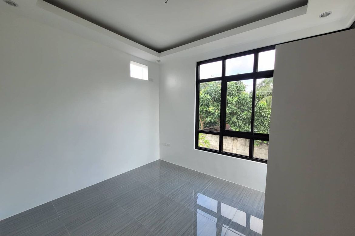 3 Bedroom House for Sale in Poblacion Barangay 6, Lipa, Batangas – photo 5
