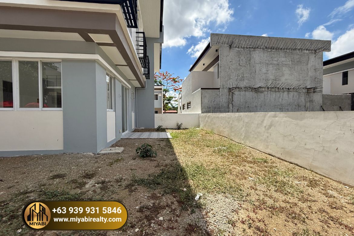3 Bedroom House for Sale in Poblacion Barangay 6, Lipa, Batangas – photo 3