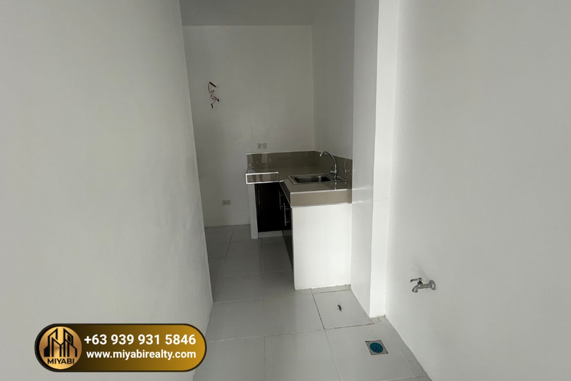 3 Bedroom House for Sale in Poblacion Barangay 6, Lipa, Batangas – photo 5