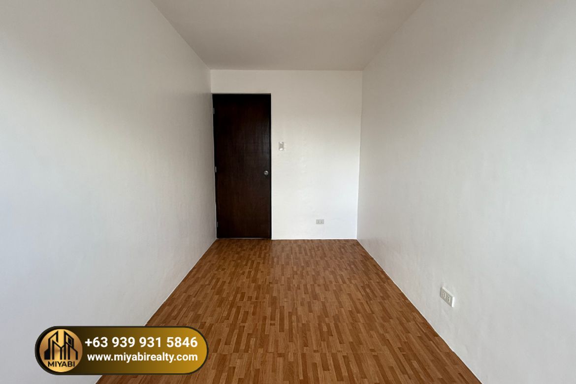 3 Bedroom House for Sale in Poblacion Barangay 6, Lipa, Batangas – photo 7