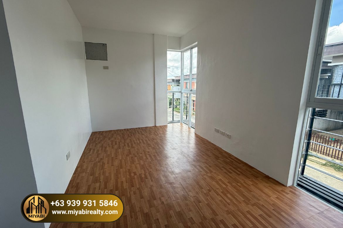 3 Bedroom House for Sale in Poblacion Barangay 6, Lipa, Batangas – photo 8