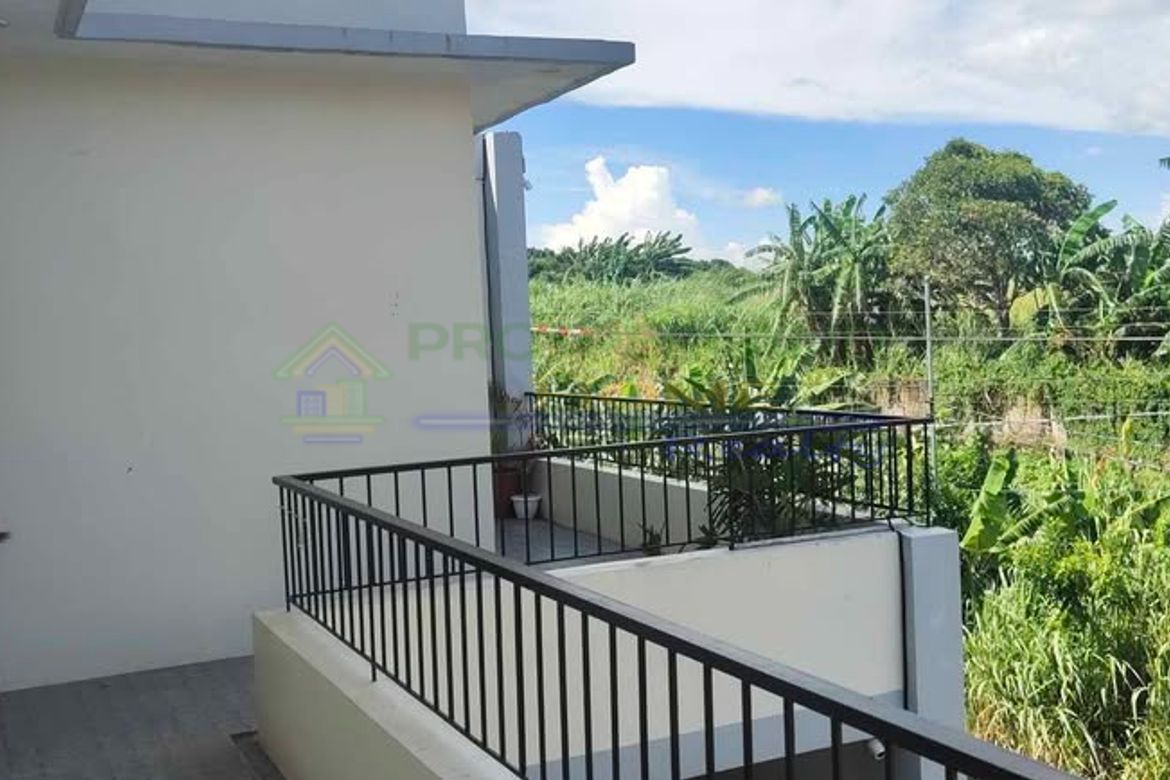 3 Bedroom House for Sale in Poblacion Barangay 6, Lipa, Batangas – photo 5