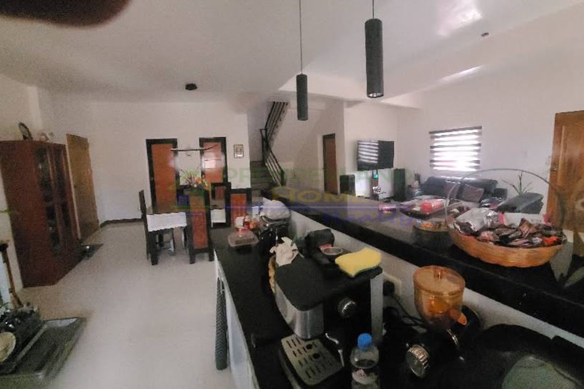 3 Bedroom House for Sale in Poblacion Barangay 6, Lipa, Batangas – photo 8