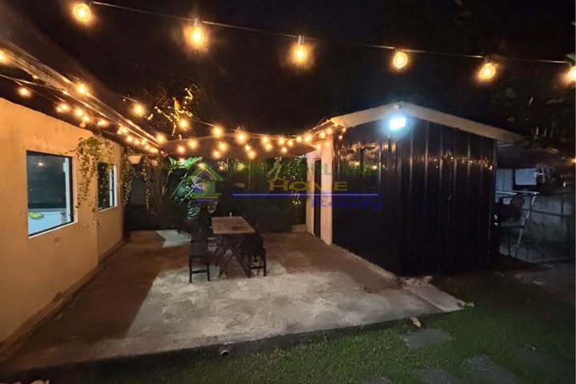 3 Bedroom House for Sale in Poblacion Barangay 6, Lipa, Batangas – photo 2