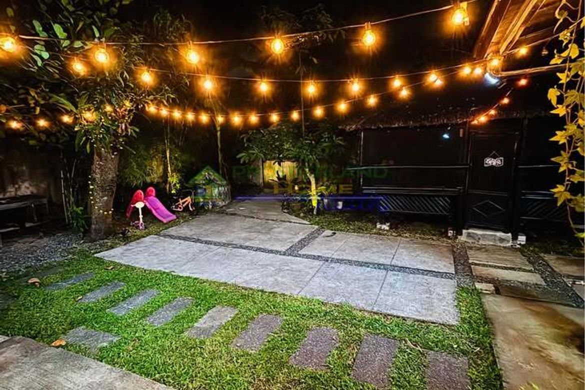 3 Bedroom House for Sale in Poblacion Barangay 6, Lipa, Batangas – photo 3