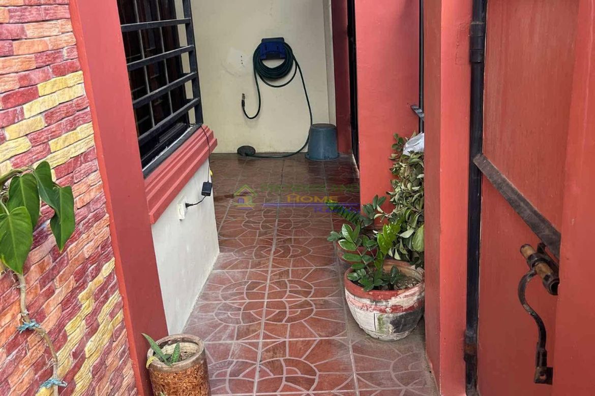 3 Bedroom House for Sale in Poblacion Barangay 6, Lipa, Batangas – photo 2