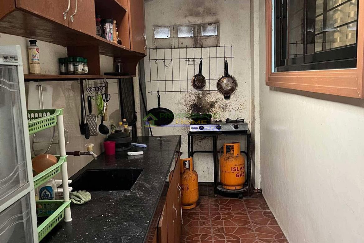 3 Bedroom House for Sale in Poblacion Barangay 6, Lipa, Batangas – photo 6