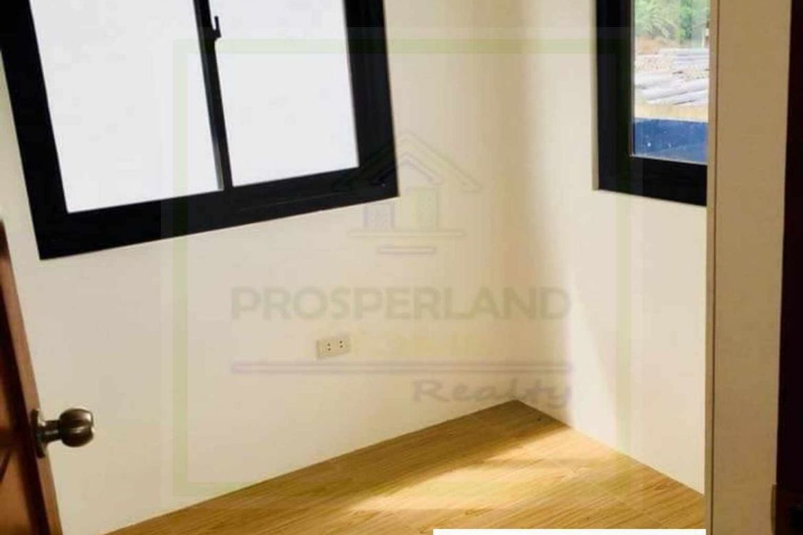 3 Bedroom House for Sale in Poblacion Barangay 6, Lipa, Batangas – photo 2