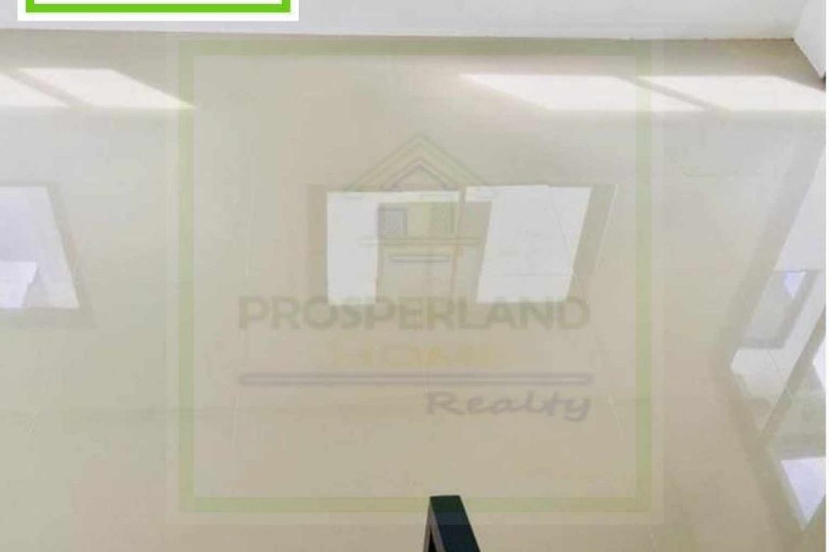 3 Bedroom House for Sale in Poblacion Barangay 6, Lipa, Batangas – photo 5