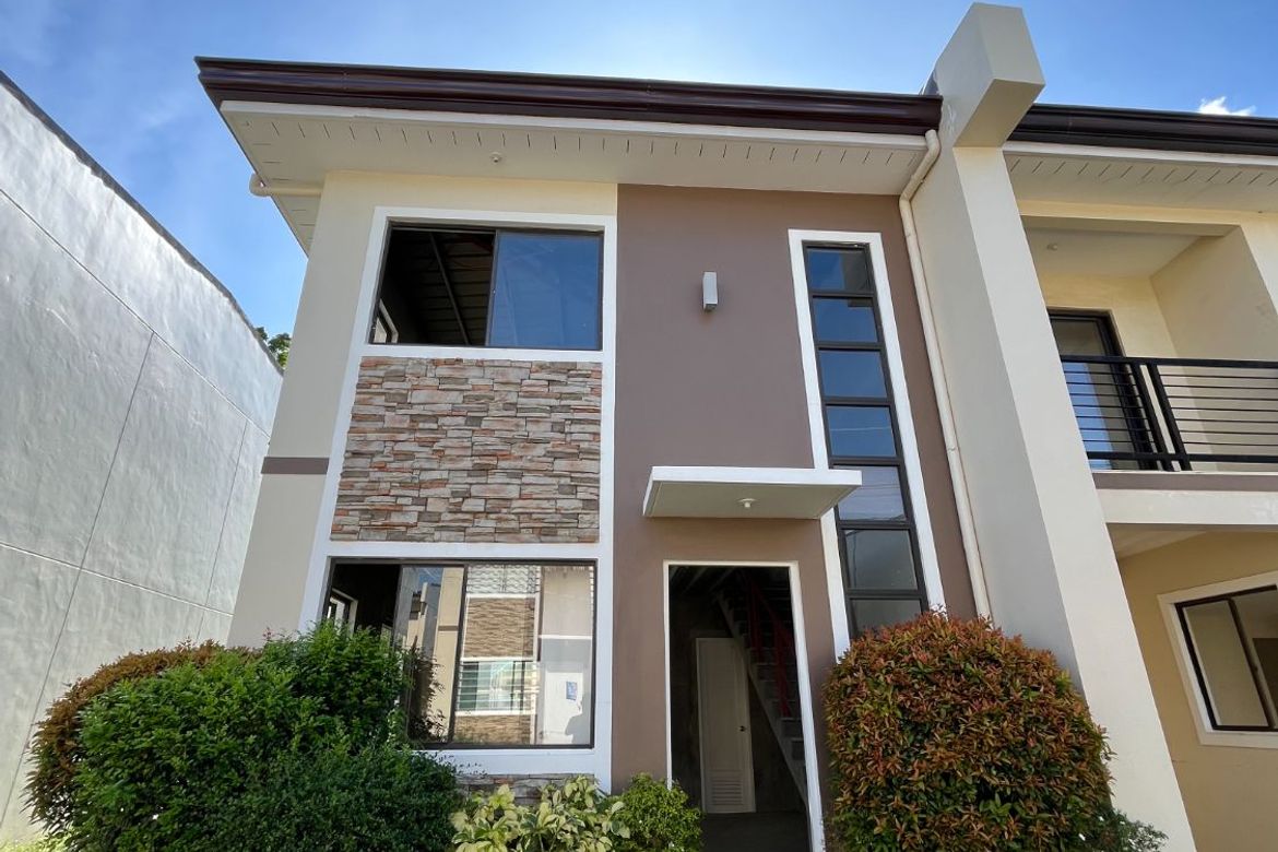 3 Bedroom House for Sale in Poblacion Barangay 6, Lipa, Batangas – photo 2