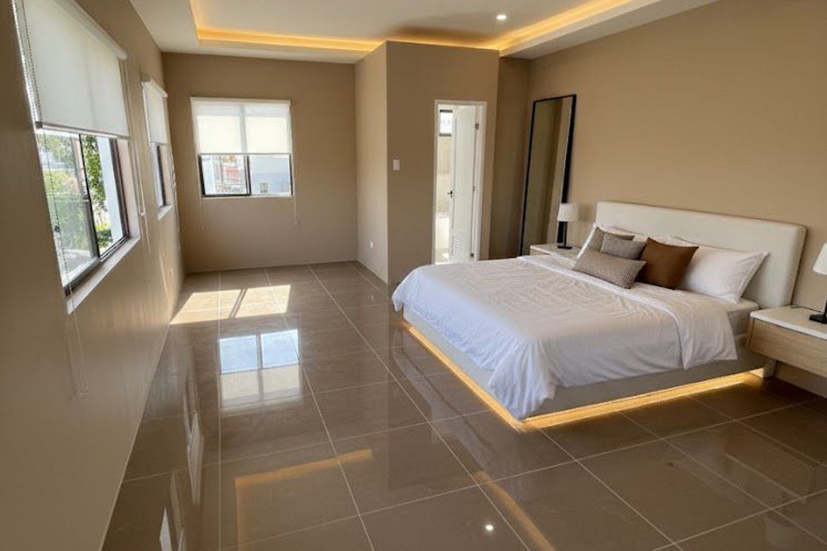 3 Bedroom House for Sale in Poblacion Barangay 6, Lipa, Batangas – photo 8