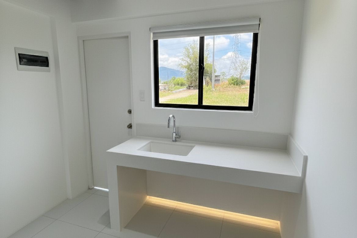 3 Bedroom House for Sale in Poblacion Barangay 6, Lipa, Batangas – photo 7