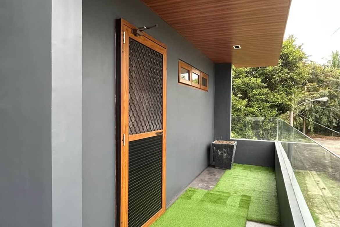 3 Bedroom House for Sale in Poblacion Barangay 6, Lipa, Batangas – photo 2