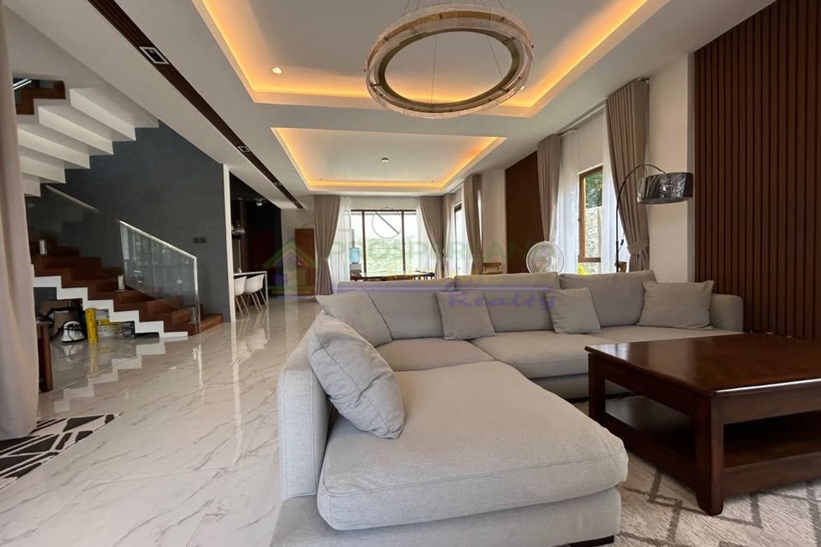 3 Bedroom House for Sale in Poblacion Barangay 6, Lipa, Batangas – photo 7