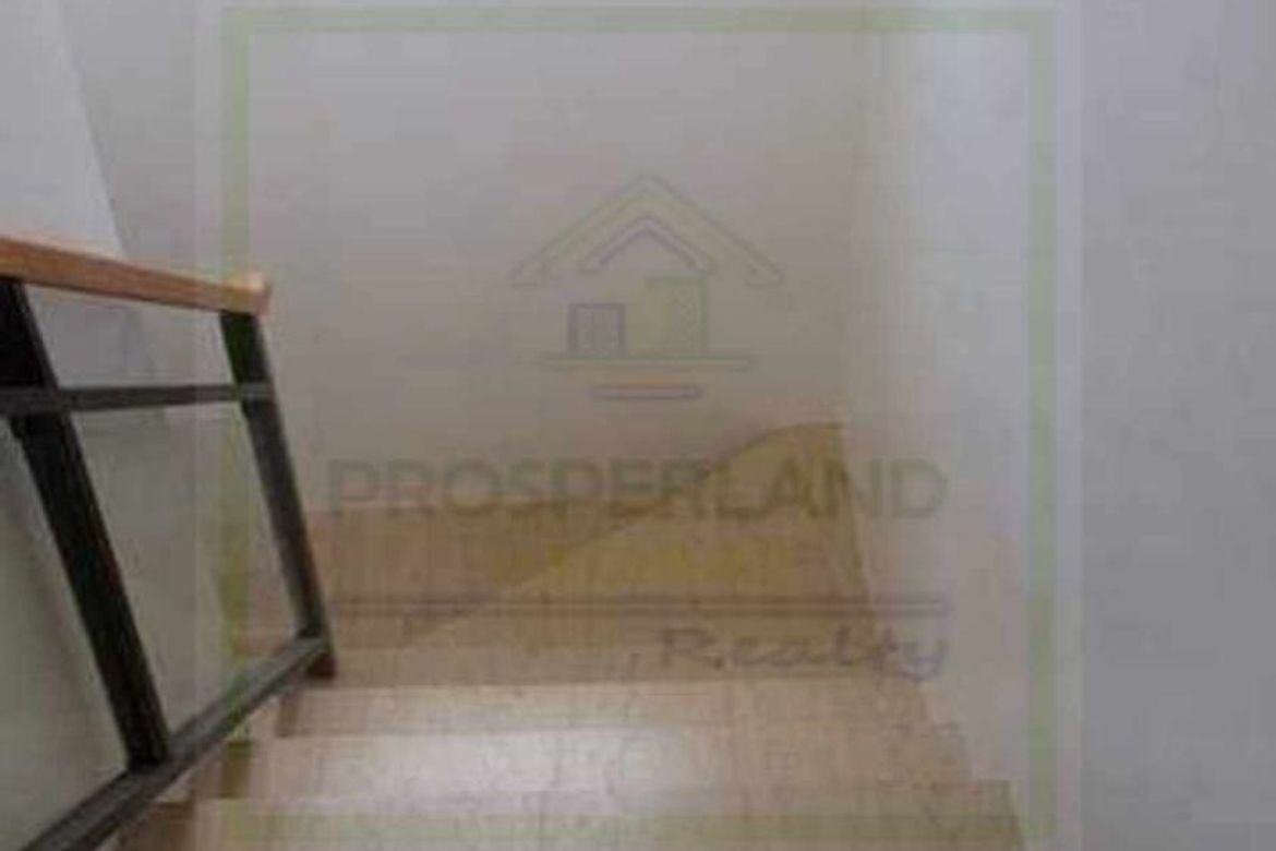 3 Bedroom House for Sale in Poblacion Barangay 7, Tanauan, Batangas