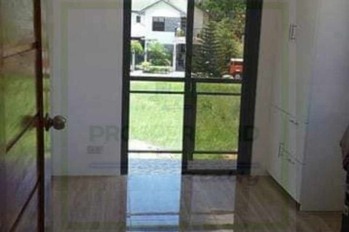 3 Bedroom House for Sale in Poblacion Barangay 7, Tanauan, Batangas – photo 5