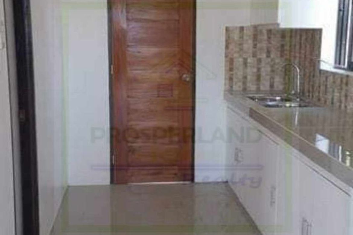 3 Bedroom House for Sale in Poblacion Barangay 7, Tanauan, Batangas – photo 7