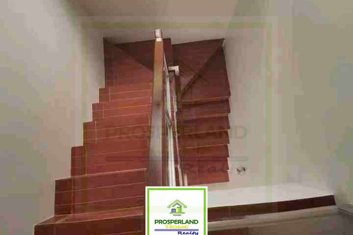 3 Bedroom House for Sale in Poblacion Barangay 7, Tanauan, Batangas – photo 4