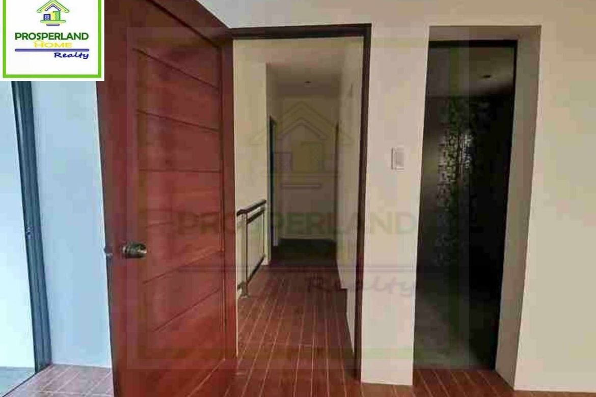3 Bedroom House for Sale in Poblacion Barangay 7, Tanauan, Batangas – photo 5