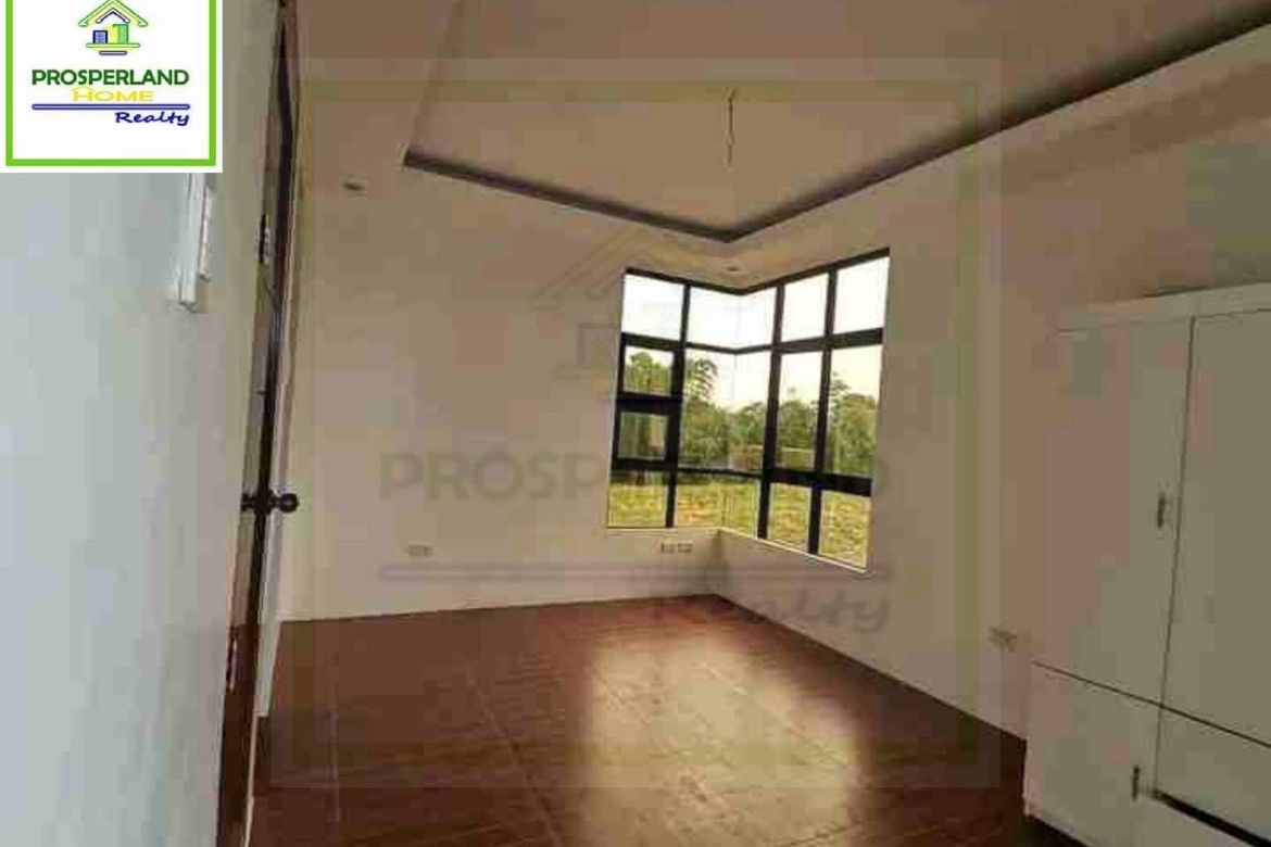 3 Bedroom House for Sale in Poblacion Barangay 7, Tanauan, Batangas – photo 8