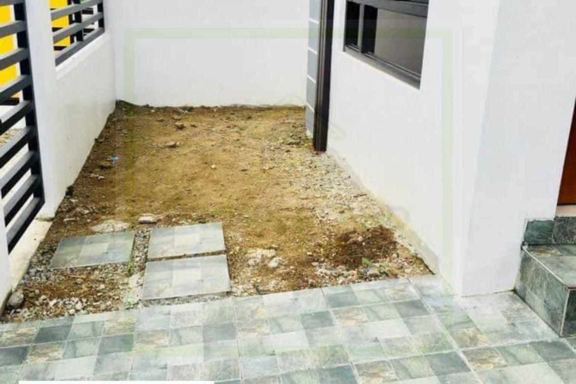 3 Bedroom House for Sale in Poblacion Barangay 7, Tanauan, Batangas – photo 2