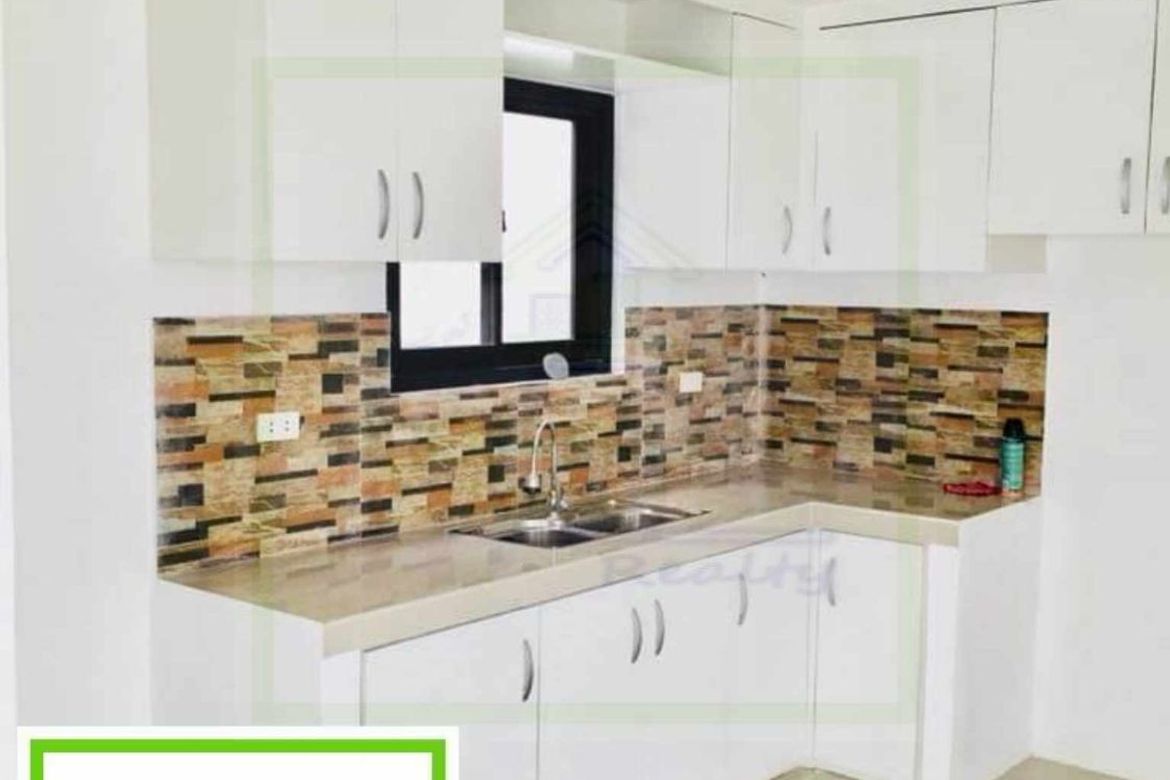 3 Bedroom House for Sale in Poblacion Barangay 7, Tanauan, Batangas – photo 7