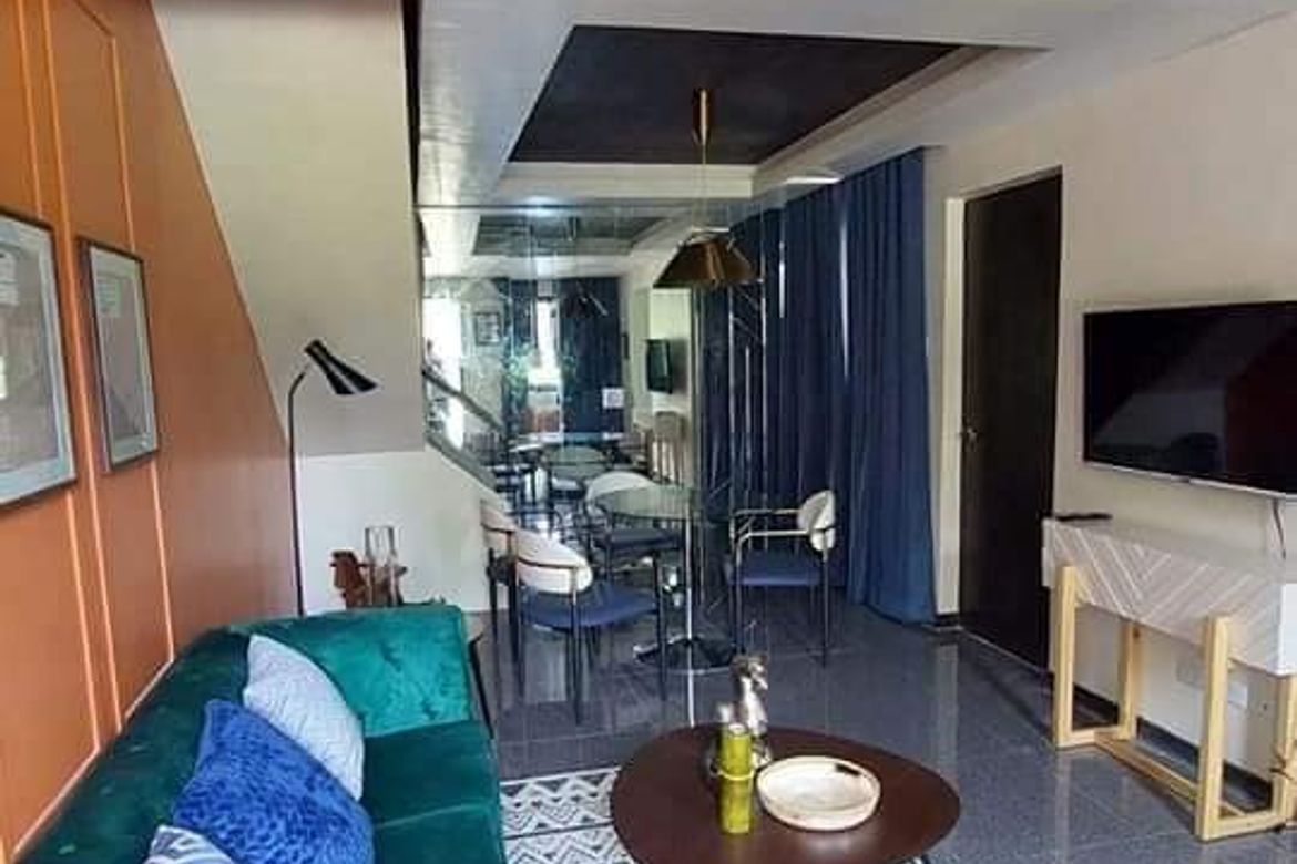 3 Bedroom House for Sale in Poblacion Barangay 9, Lipa, Batangas – photo 3