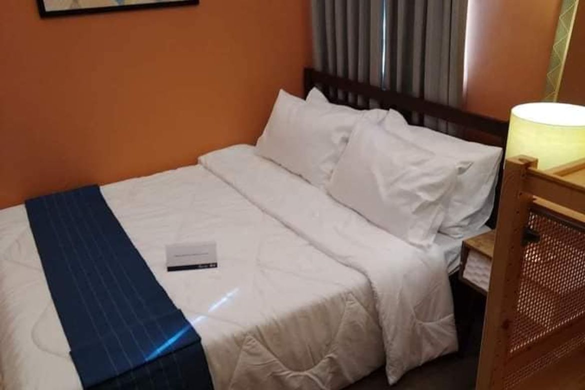 3 Bedroom House for Sale in Poblacion Barangay 9, Lipa, Batangas – photo 4