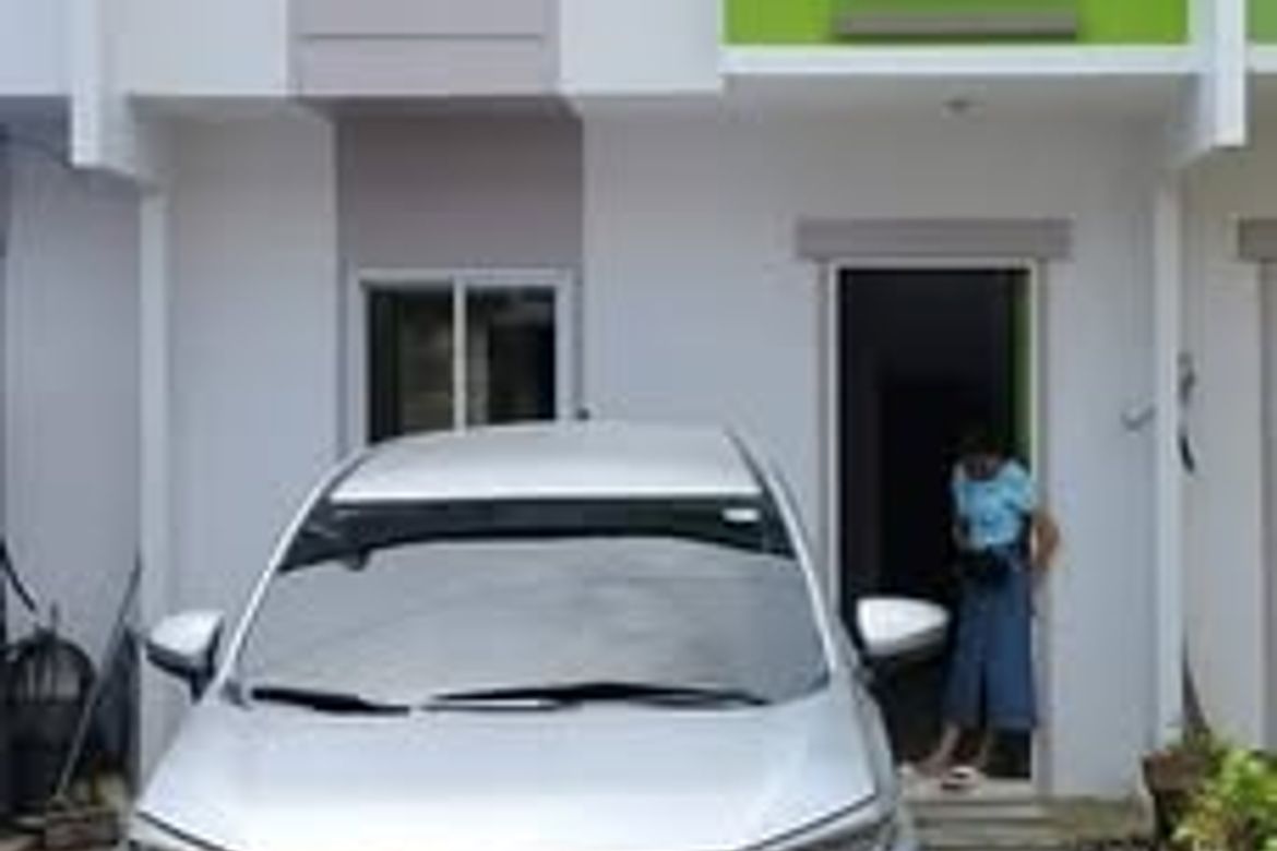 3 Bedroom House for Sale in Poblacion, Compostela, Cebu