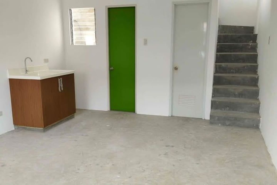 3 Bedroom House for Sale in Poblacion, Compostela, Cebu – photo 3