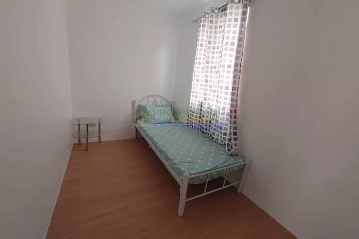 3 Bedroom House for Sale in Poblacion I-A, Imus, Cavite – photo 5