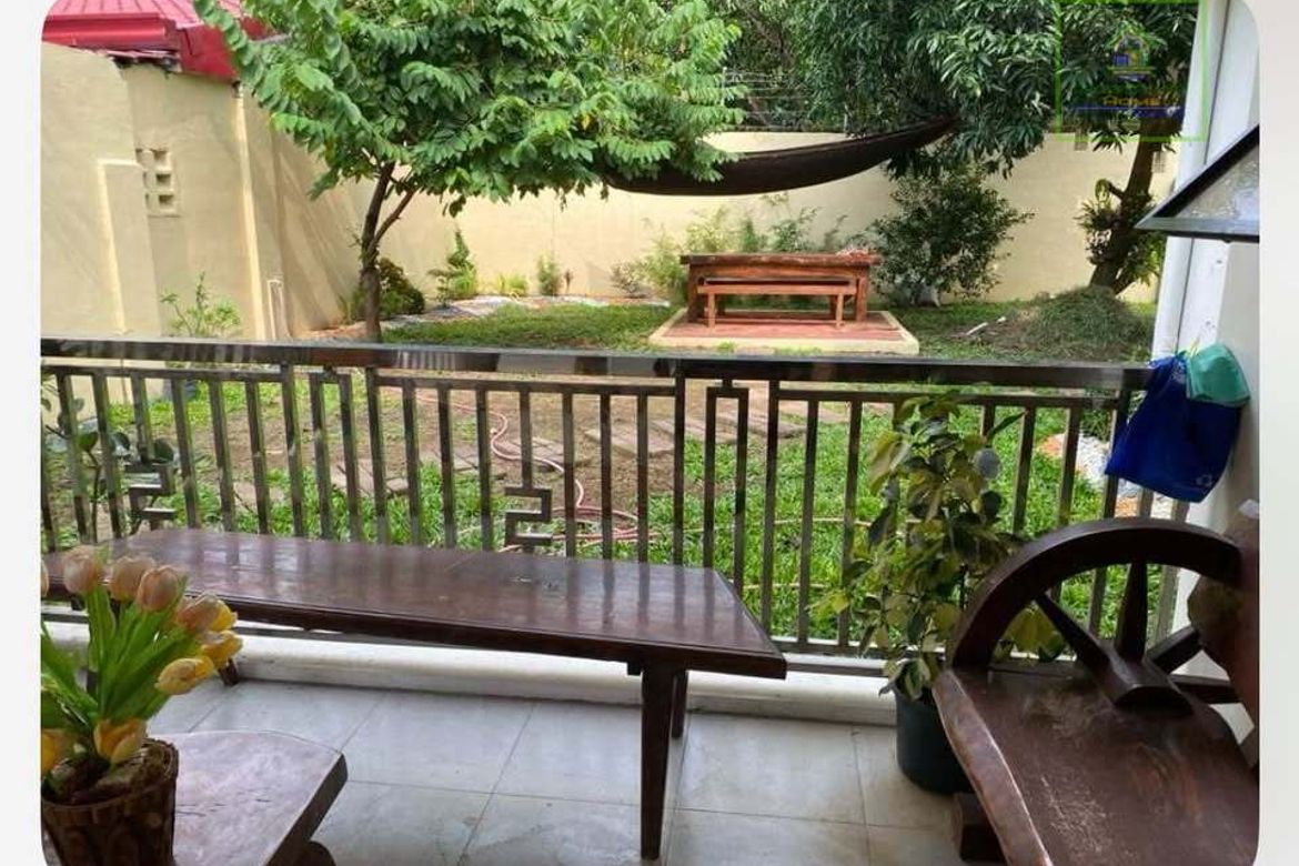 3 Bedroom House for Sale in Poblacion I-A, Imus, Cavite – photo 5
