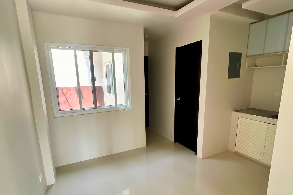 3 Bedroom House for Sale in Poblacion I-A, Imus, Cavite – photo 3