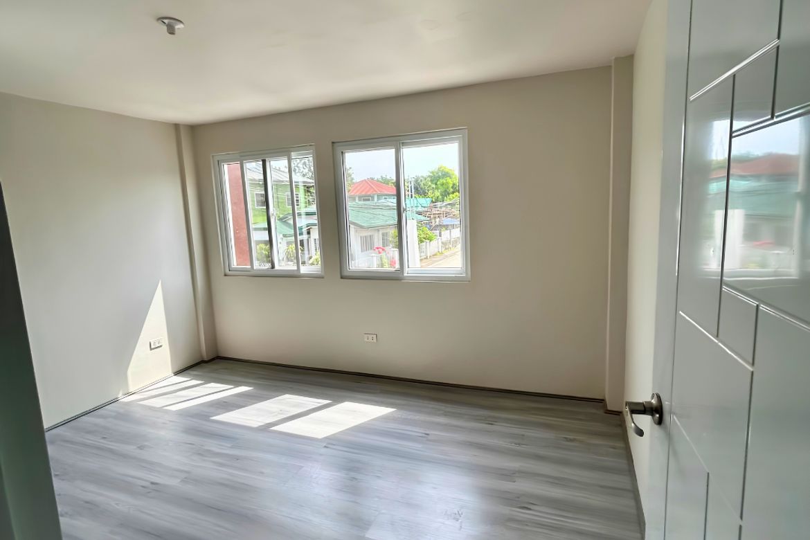3 Bedroom House for Sale in Poblacion I-A, Imus, Cavite – photo 6