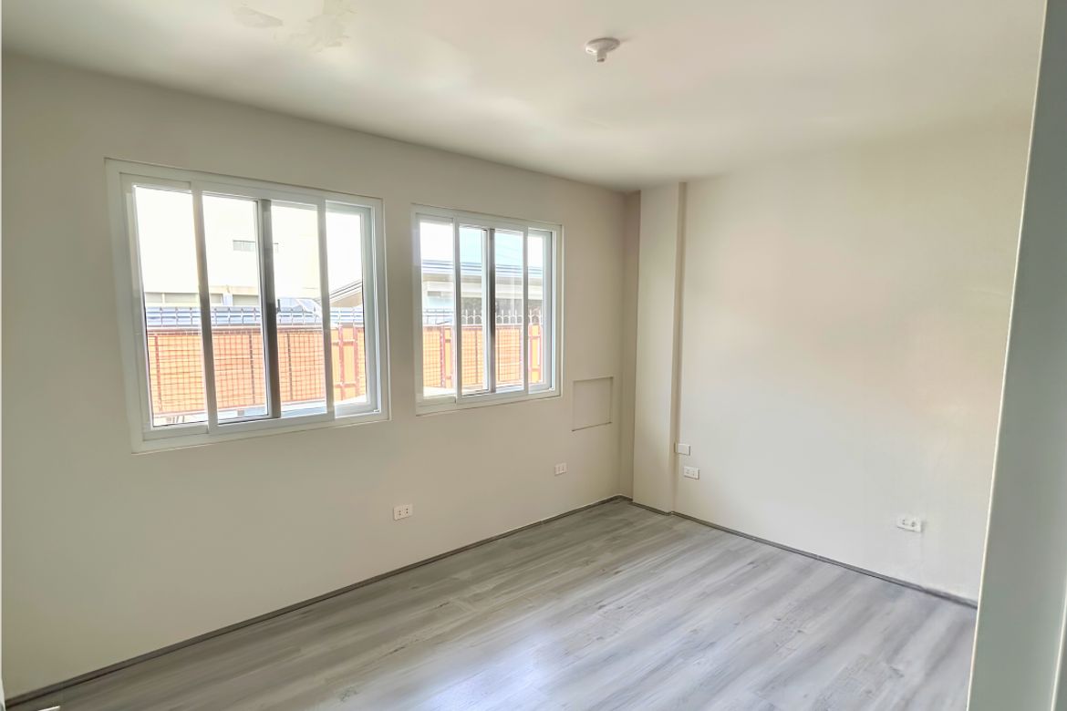 3 Bedroom House for Sale in Poblacion I-A, Imus, Cavite – photo 7