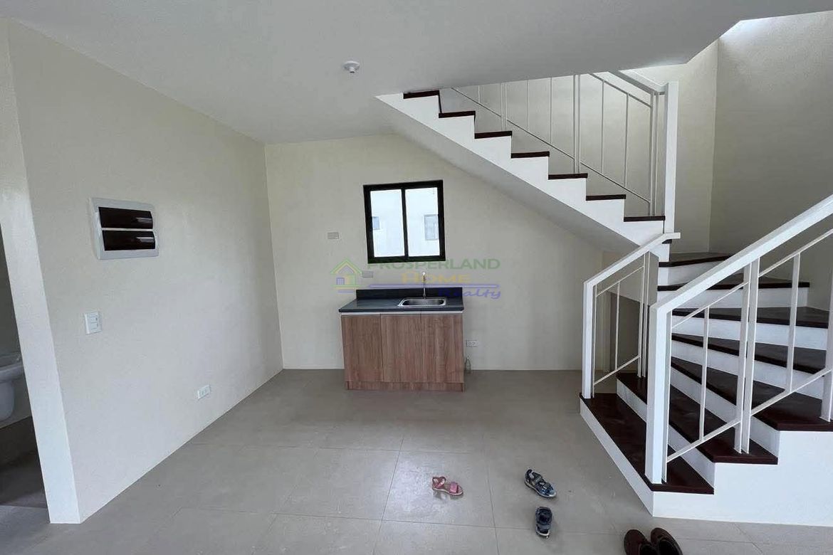 3 Bedroom House for Sale in Poblacion I-A, Imus, Cavite – photo 3
