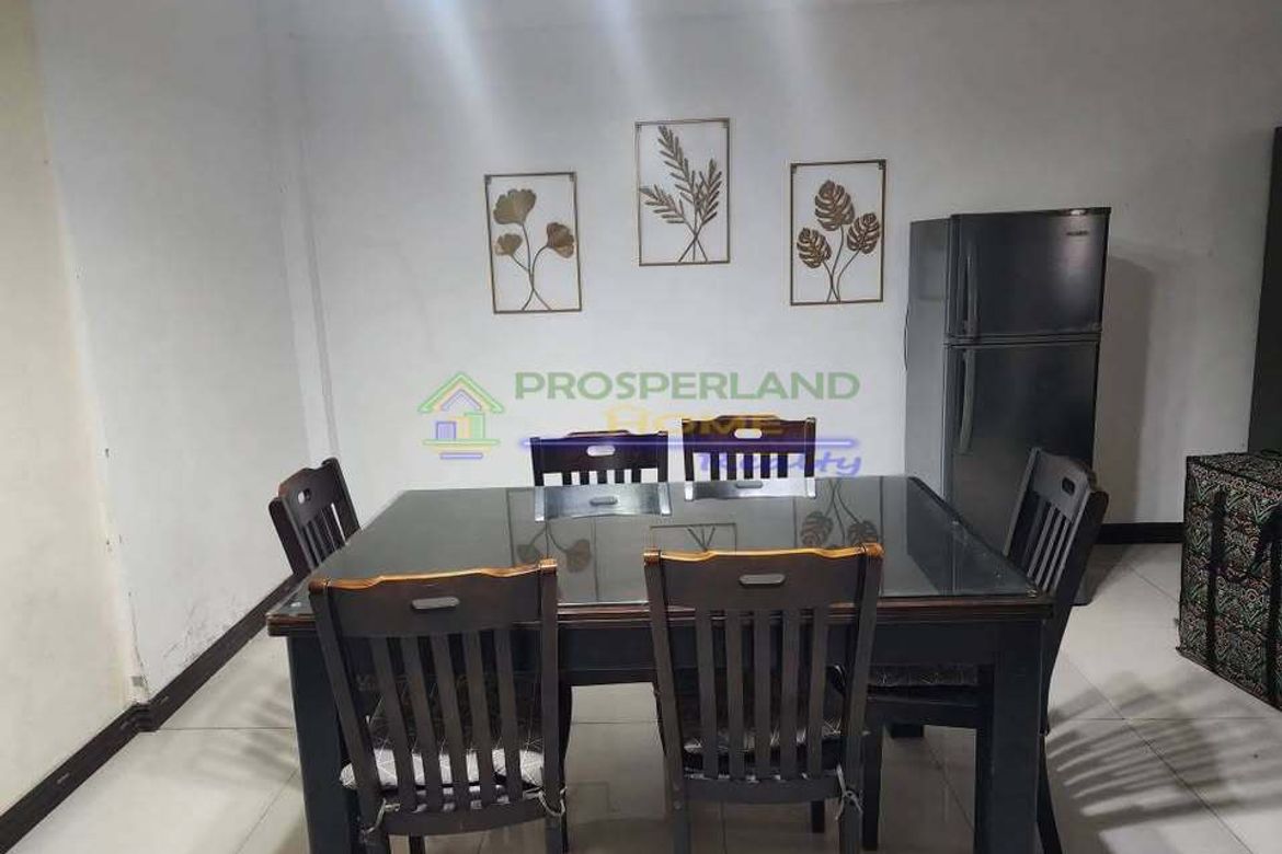3 Bedroom House for Sale in Poblacion I-A, Imus, Cavite – photo 2