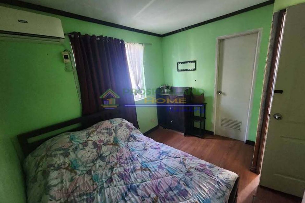 3 Bedroom House for Sale in Poblacion I-A, Imus, Cavite – photo 3