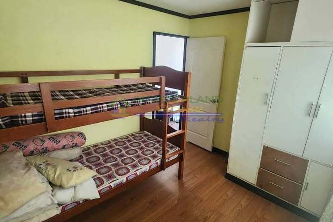 3 Bedroom House for Sale in Poblacion I-A, Imus, Cavite – photo 5