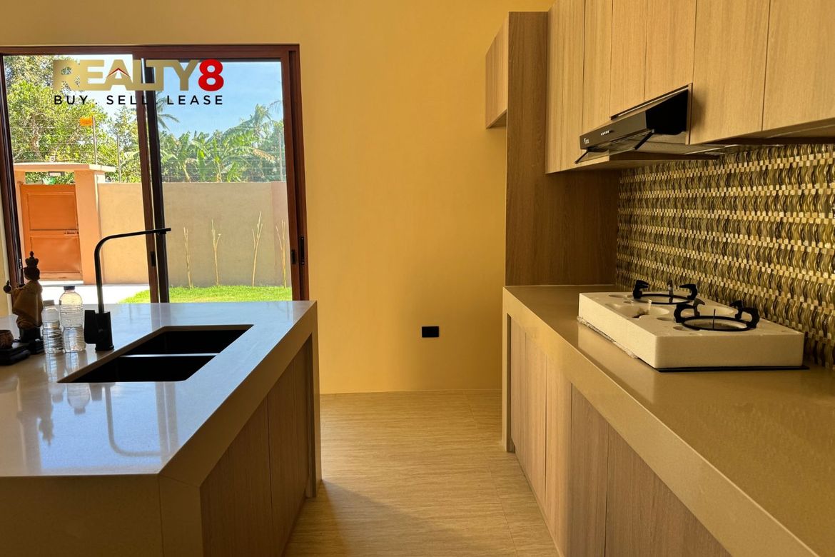 3 Bedroom House for Sale in Poblacion I, Mendez, Cavite – photo 5