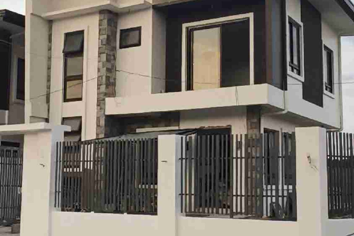 3 Bedroom House for Sale in Poblacion I, Mendez, Cavite