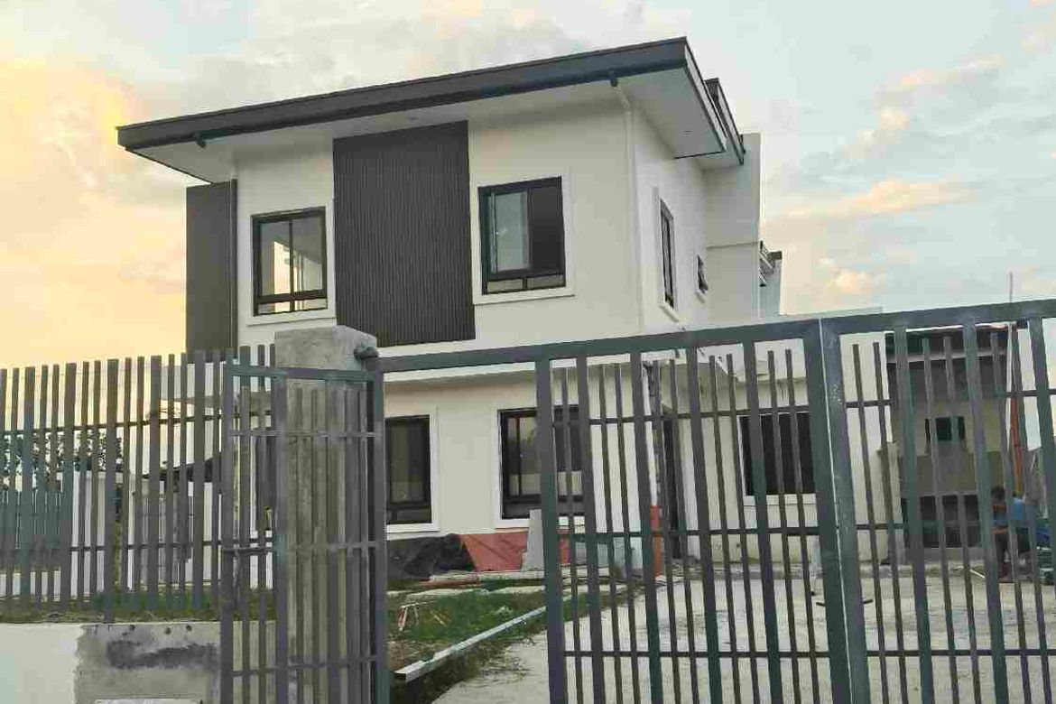 3 Bedroom House for Sale in Poblacion I, Mendez, Cavite – photo 2